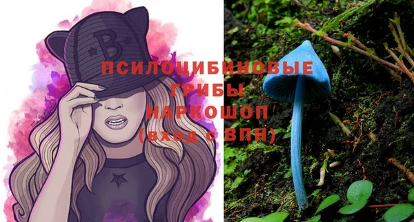 MESCALINE Волоколамск