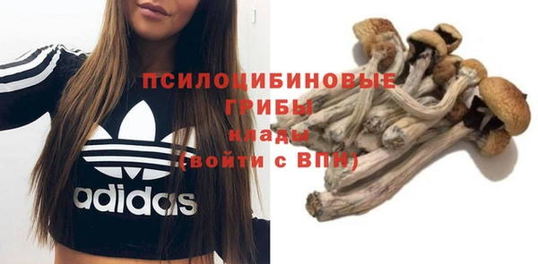 мдма Володарск