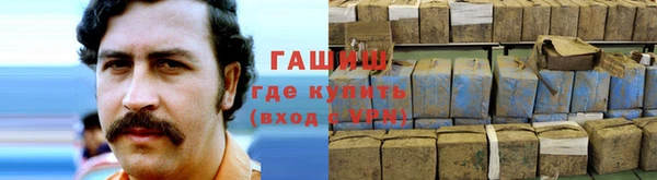 сатива Волосово