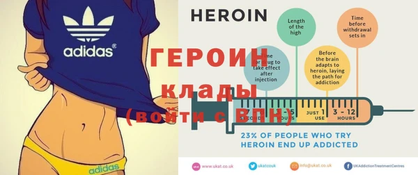 сатива Волосово