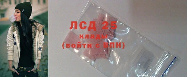 сатива Волосово
