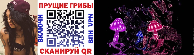 Галлюциногенные грибы прущие грибы  цены   Северск 